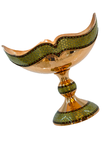 خانه