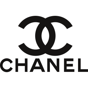 خانه