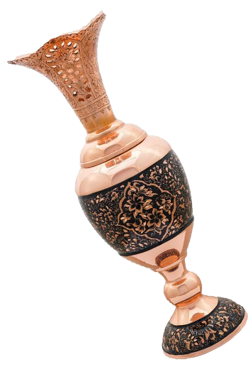 خانه