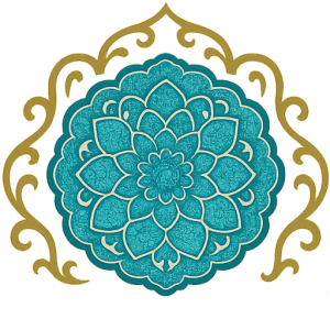 خانه